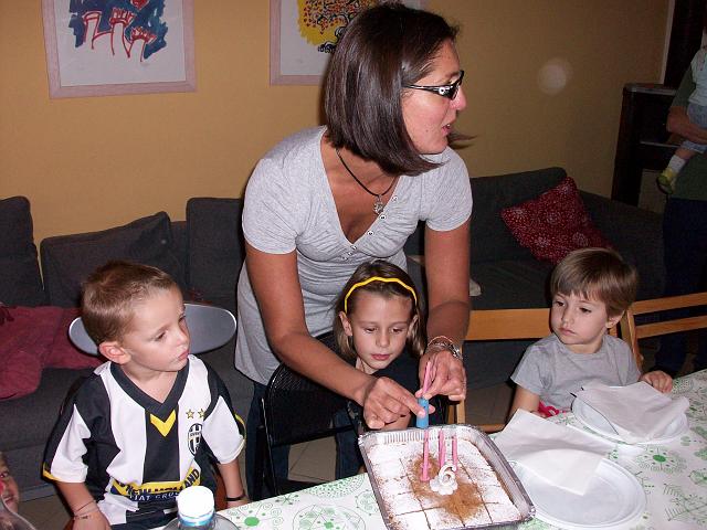 2008-09-14 15-17-37.JPG